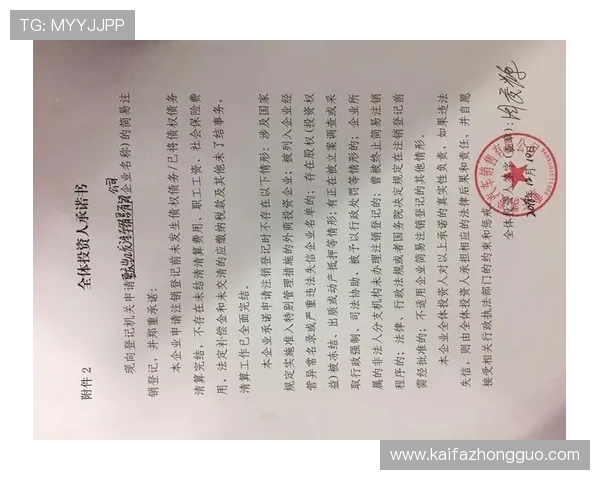 凯发登录网址登录指南详解让新手玩家轻松掌握登录流程与技巧