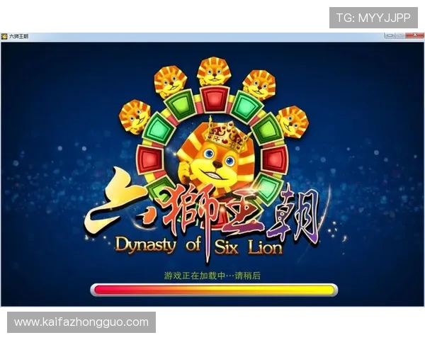 凯发金鲨银鲨：提升游戏体验的技巧与注意事项