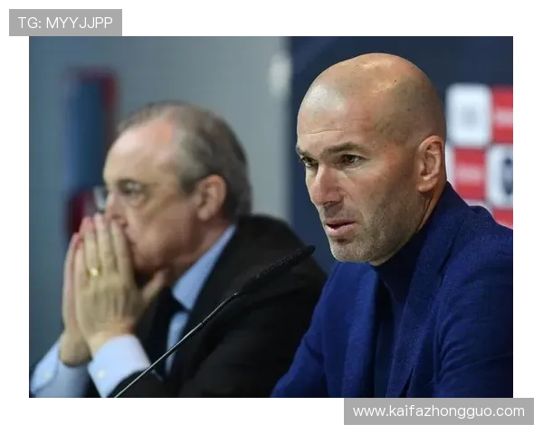 凯发网网站登录入口手机版下载常见问题解决方案，确保登录顺畅无障碍体验