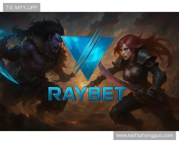 通过凯发体育官方网站轻松参与各种体育赛事竞猜，体验高效便捷的在线投注流程