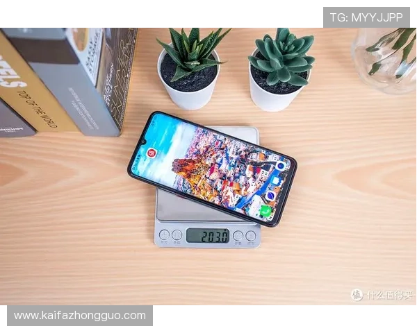 凯发娱乐电脑版官网提供最全游戏资源和安全保障，助你轻松畅玩每一场比赛